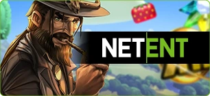 Netent